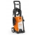 MYJKA WYSOKOCIŚNIENIOWA STIHL RE 90.0